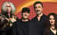 Ahmet Aslan - Grup Abdal Konseri