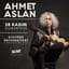Ahmet Aslan Konseri