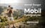 Ahmet Sungur ile Uygulamalı Mobil Fotoğrafçılık Atölyesi