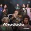 Ahududu Oyunu