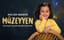 Aile Çay Bahçesi, Müzeyyen