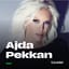 Ajda Pekkan