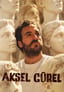 Aksel Gürel
