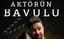 Aktörün Bavulu