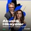 Akustik Hikayeler / Didem Balçın - Yekta Kopan