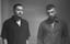 Alaaddin Ergün & Ata Alabaş