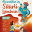 Alaaddin’in Sihirli Lambası Müzikli Danslı Çocuk Oyunu
