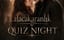 Alacakaranlık Quiz Night