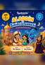 Aladdin'in Sihirli Lambası