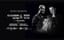 Alessandro Safina & Burak Yeter feat Cecilia Krull