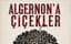 Algernon'a Çiçekler