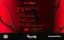Algorave