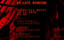 Algorave