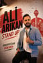 Ali Arıkan Stand Up Show