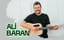 Ali Baran Konseri