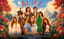 Alice