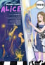 Alice - Aynanın İçinden