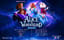 Alice in Wonderland On Ice