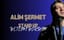 Alim Şermet - Stand up