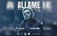 Allame Albüm Lansman Konseri