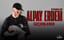 Alpay Erdem - Geçenlerde 