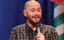 Alpay Erdem Stand Up