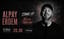 Alpay Erdem Stand Up