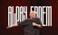 Alpay Erdem – Stand-Up Gösterisi