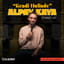 Alpay Kaya - Stand Up
