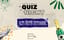 Altı Üstü İstanbul Quiz Night