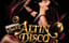 Altın Disco - Türkçe Pop Parti