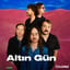 Altın Gün Konseri
