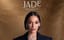 Alya - Jade'de Büyülü Geceler