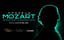 Amadeus Mozart Hologram Deneyimi