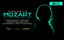 Amadeus Mozart Hologram Deneyimi