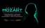 Amadeus Mozart Hologram Deneyimi