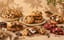 AMERICAN COOKIE FEST