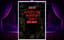 American Horror Story Dizisi Quiz Night