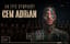 An Epic Symphony - Cem Adrian