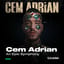 An Epic Symphony - Cem Adrian