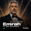 An Epic Symphony & Emrah