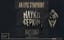 An Epic Symphony - Hayko Cepkin