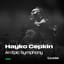 An Epic Symphony - Hayko Cepkin