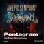 An Epic Symphony - Pentagram