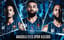 Anadolu Efes Spor Kulübü