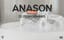 Anason Night