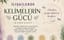 Anda Kolektif - İlişkilerde Kelimelerin Gücü Workshop