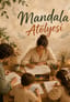 Anda Kolektif - Mandala Atölyesi