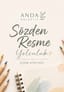 Anda Kolektif - Sözden Resme Yolculuk Çizim Atölyesi