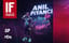Anıl Piyancı ile HipHop Night